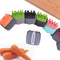 Finger Peeler